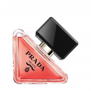 PRADA PARADOXE INTENSE Eau De Parfum Refillable PRADA PARADOXE INTENSE Eau De Parfum Refillable