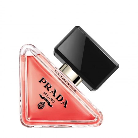 PRADA PARADOXE INTENSE Eau De Parfum Refillable 