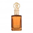 Roberto Cavalli Signature Parfum 100ml