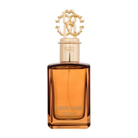 Roberto Cavalli Signature Parfum