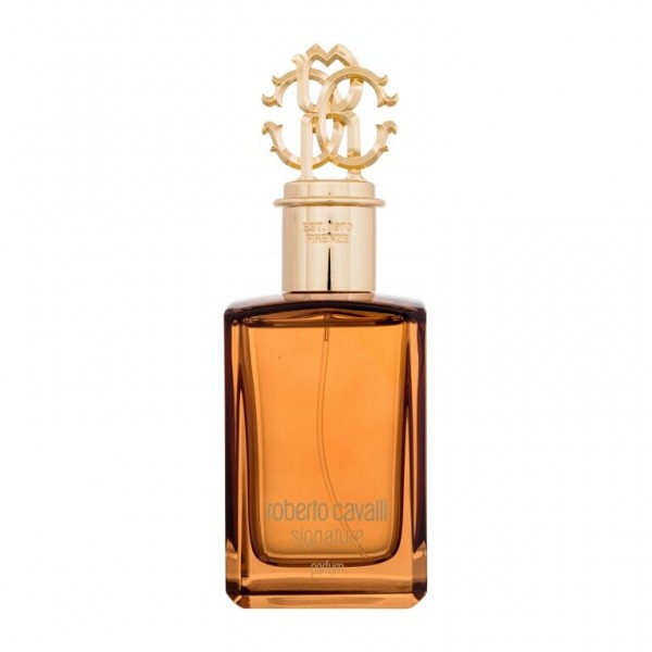 Roberto Cavalli Signature Parfum