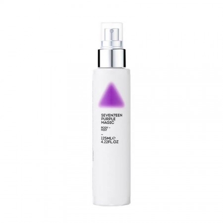 Purple Magic Body Mist 125ml