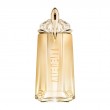 ALIEN GODDESS Refillable Eau de Parfum 90ml