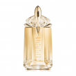 ALIEN GODDESS Refillable Eau de Parfum 60ml
