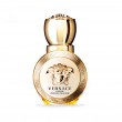 Versace Eros Femme Eau De Parfum 30ml