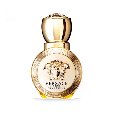 Versace Eros Femme Eau De Parfum 