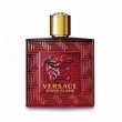 Versace Eros Flame Eau De Parfum 100ml