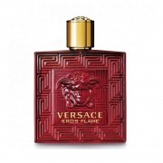 Versace Eros Flame Eau De Parfum Versace Eros Flame Eau De Parfum