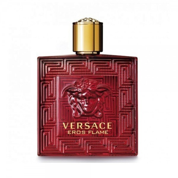 Versace Eros Flame Eau De Parfum Versace Eros Flame Eau De Parfum