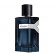 Y Eau De Parfum Intense 60ml