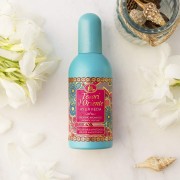 Tesori d'Oriente Ayurveda Eau de Parfum 100ml Tesori d'Oriente Ayurveda Eau de Parfum 100ml