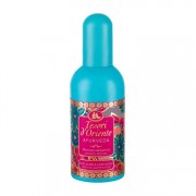 Tesori d'Oriente Ayurveda Eau de Parfum 100ml Tesori d'Oriente Ayurveda Eau de Parfum 100ml