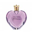 Vera Wang Princess Eau DeToilette 50ml