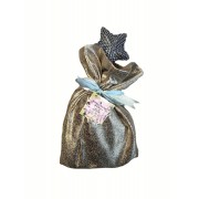 Primo Bagno Gift Set – Wild Jasmine