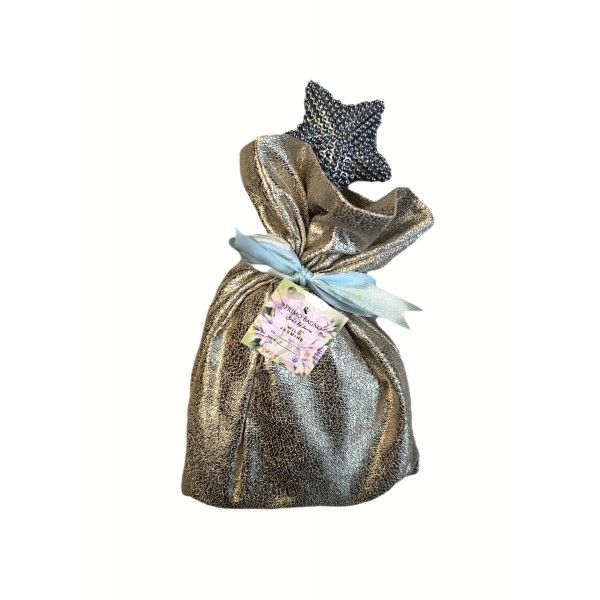 Primo Bagno Gift Set – Wild Jasmine