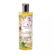 Primo Bagno Gift Set – Wild Jasmine