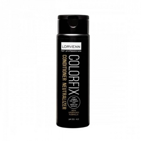 COLORFIX Conditioner Neutralizer 200ml