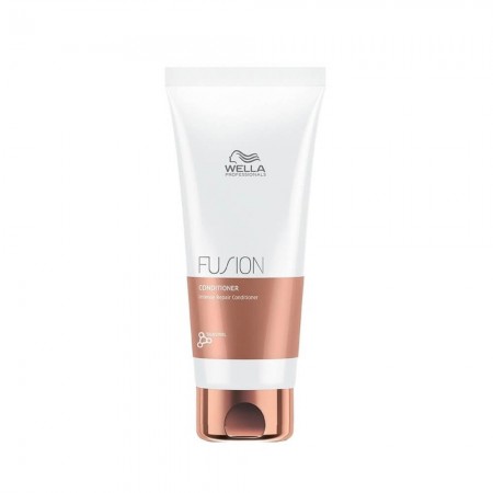 FUSION Intense Repair Conditioner 200ml