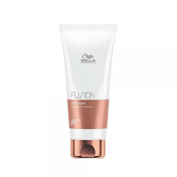FUSION Intense Repair Conditioner 200ml
