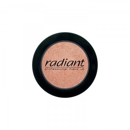 STROBING 01 Golden Glow 3.5g