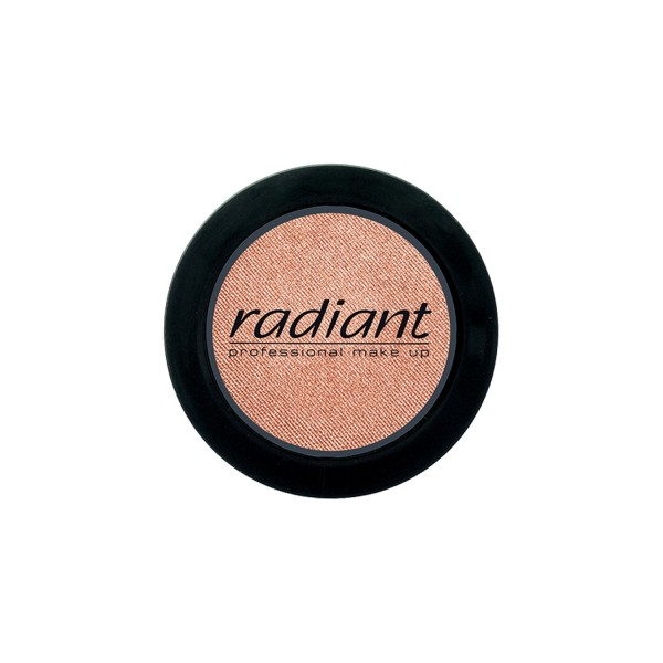 STROBING 01 Golden Glow 3.5g STROBING 01 Golden Glow 3.5g