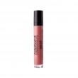 MATT LASTING LIP COLOR 6.5ml 01