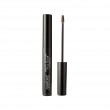 BROW DEFINER Fix & Color 5ml - 02