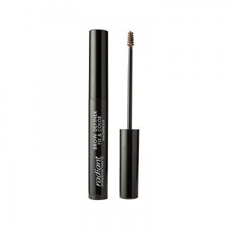 BROW DEFINER Fix & Color 5ml