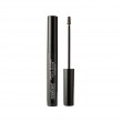 BROW DEFINER Fix & Color 5ml - 04