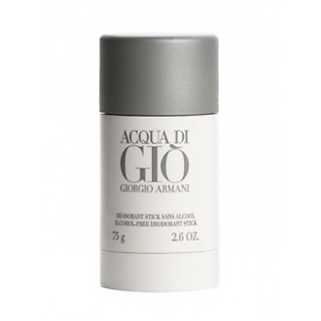 ACQUA DI GIO Deodorant Stick 75g
