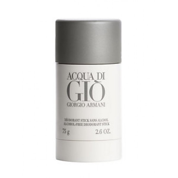 ACQUA DI GIO Deodorant Stick 75g