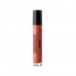 MATT LASTING LIP COLOR 6.5ml 05