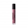MATT LASTING LIP COLOR 6.5ml 07