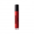 MATT LASTING LIP COLOR 6.5ml 08