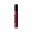 MATT LASTING LIP COLOR 6.5ml 11
