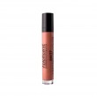 MATT LASTING LIP COLOR 6.5ml 13