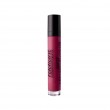 MATT LASTING LIP COLOR 6.5ml 14
