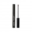 BROW DEFINER Fix & Color 5ml - 1A