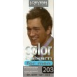 COLOR BALSAM for MEN 203 Γκρί Καστανό
