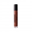 MATT LASTING LIP COLOR 6.5ml 21