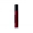 MATT LASTING LIP COLOR 6.5ml 22