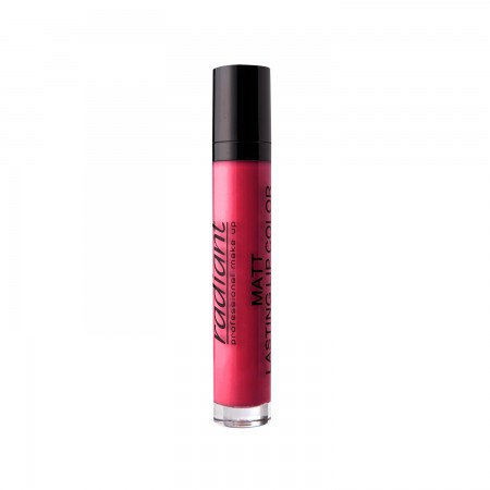MATT LASTING LIP COLOR 6.5ml