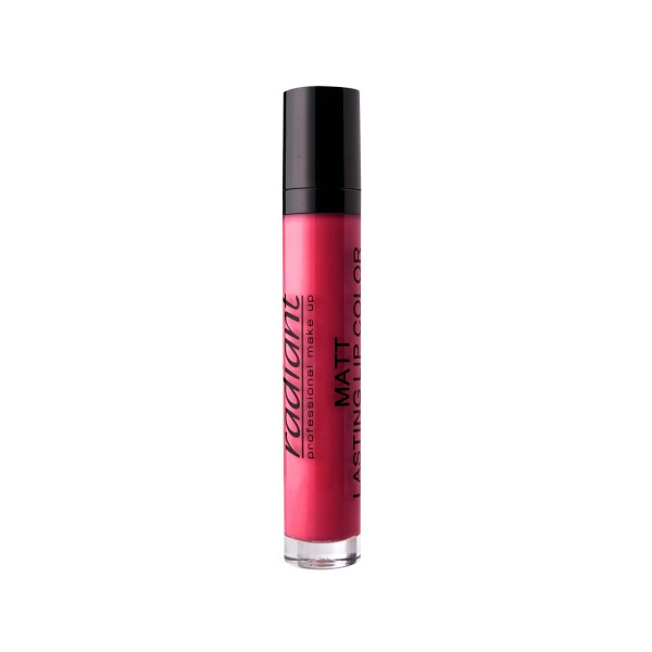 MATT LASTING LIP COLOR 6.5ml