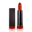 Max Factor Colour Elixir Matte Lipstick - 30 Desire