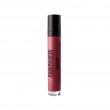 MATT LASTING LIP COLOR 6.5ml 33