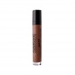MATT LASTING LIP COLOR 6.5ml 35
