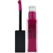 Maybelline Vivid Matte Liquid 8ml - 40 Berry Boost