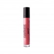 MATT LASTING LIP COLOR 6.5ml 42
