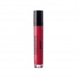 MATT LASTING LIP COLOR 6.5ml 51