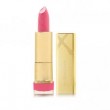MAX FACTOR Colour Elixir Lipstick 4,8g - 625 Magenta Divine